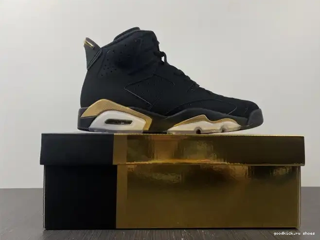6 CT4954-007 Retro Jordan DMP (2020) Air 0609